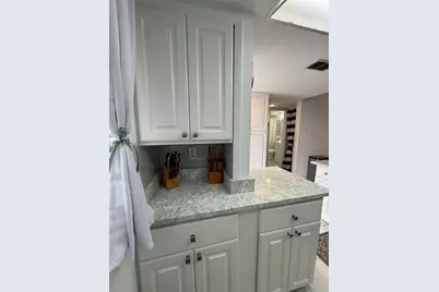 25275 Rampart Boulevard #1303, Punta Gorda, FL 33983 - Photo 10