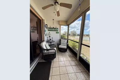 25275 Rampart Boulevard #1303, Punta Gorda, FL 33983 - Photo 48