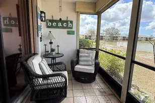 25275 Rampart Blvd, Punta Gorda, FL 33983 - Photo 48