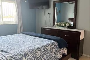 25275 Rampart Blvd, Punta Gorda, FL 33983 - Photo 38