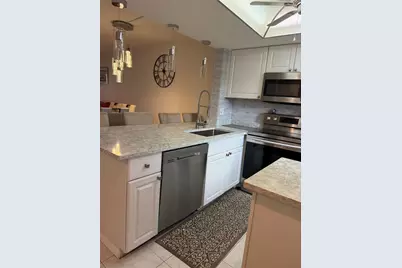 25275 Rampart Boulevard #1303, Punta Gorda, FL 33983 - Photo 14