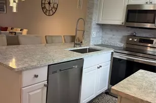 25275 Rampart Blvd, Punta Gorda, FL 33983 - Photo 14