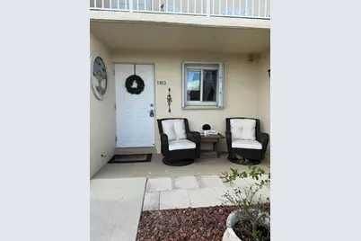 25275 Rampart Boulevard #1303, Punta Gorda, FL 33983 - Photo 2