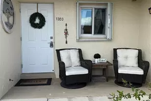 25275 Rampart Blvd, Punta Gorda, FL 33983 - Photo 2