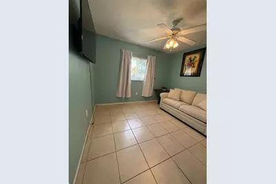 25275 Rampart Boulevard #1303, Punta Gorda, FL 33983 - Photo 22