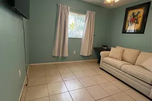 25275 Rampart Blvd, Punta Gorda, FL 33983 - Photo 22