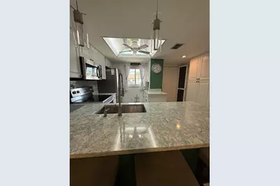 25275 Rampart Boulevard #1303, Punta Gorda, FL 33983 - Photo 20