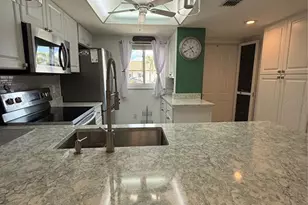 25275 Rampart Blvd, Punta Gorda, FL 33983 - Photo 20