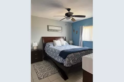 25275 Rampart Boulevard #1303, Punta Gorda, FL 33983 - Photo 36