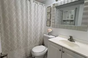 25275 Rampart Blvd, Punta Gorda, FL 33983 - Photo 44