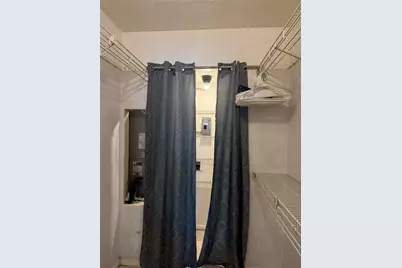 25275 Rampart Boulevard #1303, Punta Gorda, FL 33983 - Photo 34