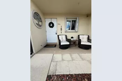 25275 Rampart Boulevard #1303, Punta Gorda, FL 33983 - Photo 4