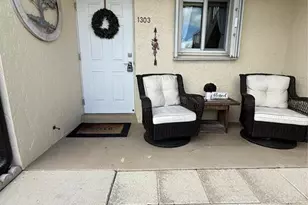 25275 Rampart Blvd, Punta Gorda, FL 33983 - Photo 4