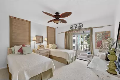 3255 Sugarloaf Key Road #34B, Punta Gorda, FL 33955 - Photo 28