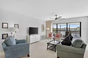 3255 Sugarloaf Key Rd, Punta Gorda, FL 33955 - Photo 8