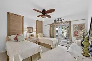 3255 Sugarloaf Key Rd, Punta Gorda, FL 33955 - Photo 24