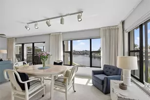 3255 Sugarloaf Key Rd, Punta Gorda, FL 33955 - Photo 12