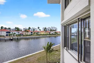 3255 Sugarloaf Key Rd, Punta Gorda, FL 33955 - Photo 26