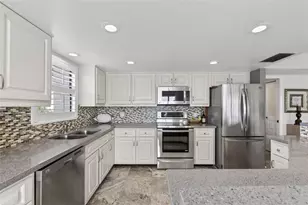 3255 Sugarloaf Key Rd, Punta Gorda, FL 33955 - Photo 16