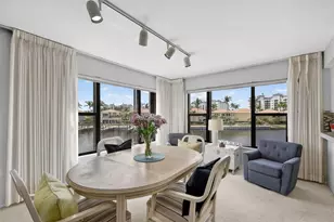 3255 Sugarloaf Key Rd, Punta Gorda, FL 33955 - Photo 10