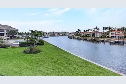 3255 Sugarloaf Key Road #34B, Punta Gorda, FL 33955 - Photo 30