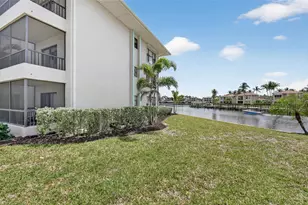 3255 Sugarloaf Key Rd, Punta Gorda, FL 33955 - Photo 28