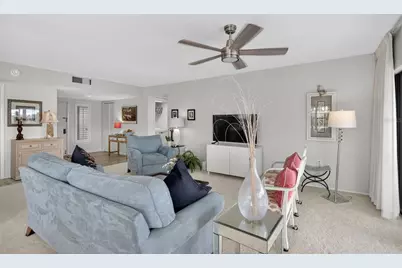 3255 Sugarloaf Key Road #34B, Punta Gorda, FL 33955 - Photo 8