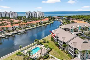 3255 Sugarloaf Key Rd, Punta Gorda, FL 33955 - Photo 1