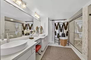 3255 Sugarloaf Key Rd, Punta Gorda, FL 33955 - Photo 20