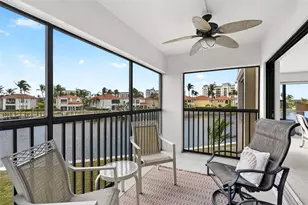 3255 Sugarloaf Key Rd, Punta Gorda, FL 33955 - Photo 2