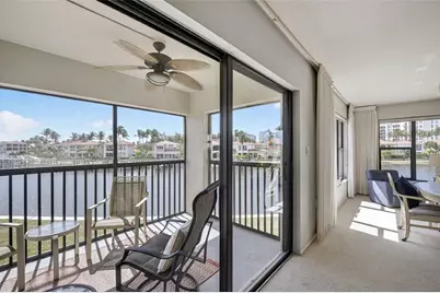 3255 Sugarloaf Key Road #34B, Punta Gorda, FL 33955 - Photo 4