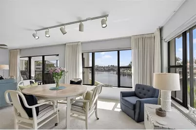 3255 Sugarloaf Key Road #34B, Punta Gorda, FL 33955 - Photo 14