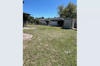 4381 Lubec Avenue, North Port, FL 34287 - Photo 14