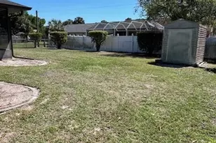 4381 Lubec Ave, North Port, FL 34287 - Photo 14