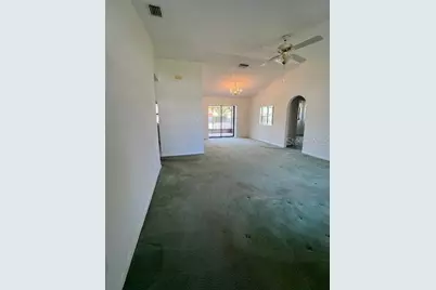 4381 Lubec Avenue, North Port, FL 34287 - Photo 20