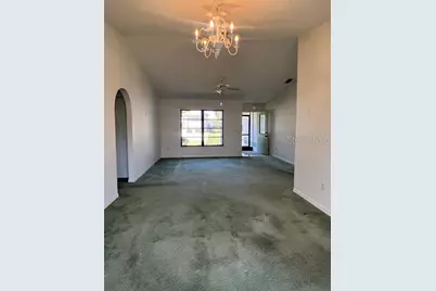 4381 Lubec Avenue, North Port, FL 34287 - Photo 16