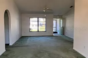 4381 Lubec Ave, North Port, FL 34287 - Photo 16