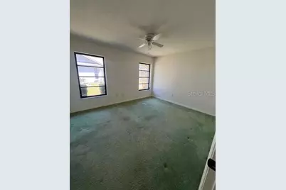 4381 Lubec Avenue, North Port, FL 34287 - Photo 6