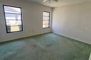 4381 Lubec Ave, North Port, FL 34287 - Photo 6