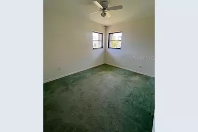 4381 Lubec Avenue, North Port, FL 34287 - Photo 10