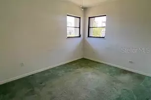 4381 Lubec Ave, North Port, FL 34287 - Photo 10