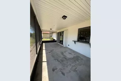 4381 Lubec Avenue, North Port, FL 34287 - Photo 12