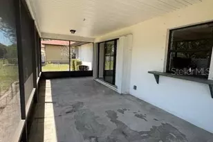 4381 Lubec Ave, North Port, FL 34287 - Photo 12