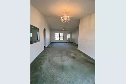 4381 Lubec Avenue, North Port, FL 34287 - Photo 8