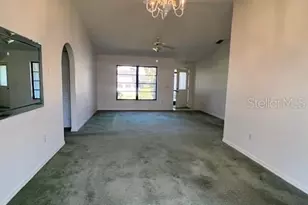 4381 Lubec Ave, North Port, FL 34287 - Photo 8