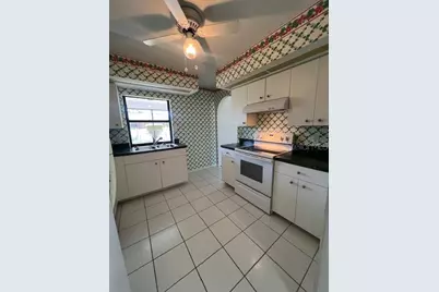 4381 Lubec Avenue, North Port, FL 34287 - Photo 4