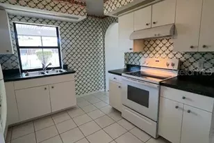 4381 Lubec Ave, North Port, FL 34287 - Photo 4