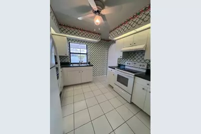 4381 Lubec Avenue, North Port, FL 34287 - Photo 18