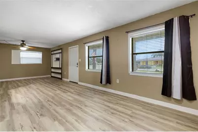 3341 Croton Terrace, Port Charlotte, FL 33952 - Photo 6