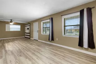 3341 Croton Terrace, Port Charlotte, FL 33952 - Photo 6